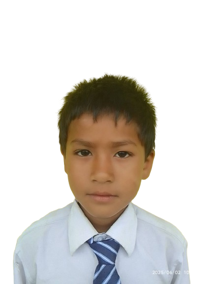 Anish Rountel